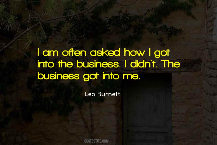 Schiavoni Park Quotes #298081