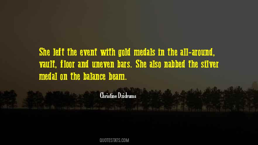 Atesoras Quotes #1847258