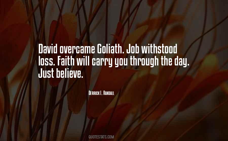 Atesoras Quotes #1874993