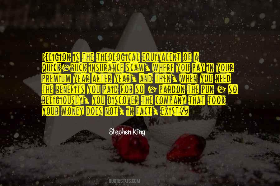 Atesoras Quotes #636258