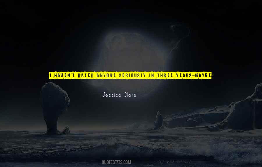 Atesoras Quotes #850082