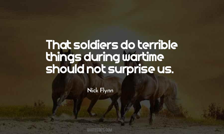 Sino Thai Quotes #659754