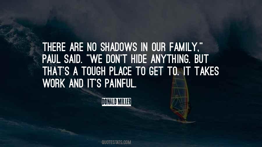 Ibori Children Quotes #1160227
