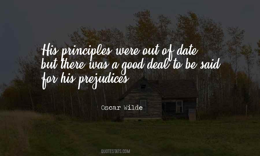 Ibori Children Quotes #249531