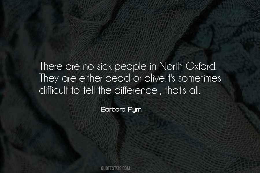 Ibori Children Quotes #494021