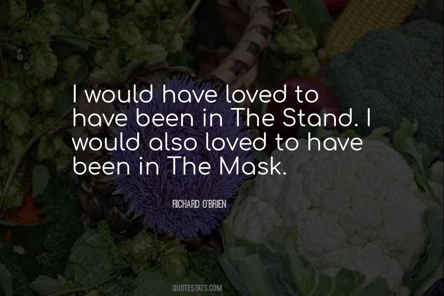 Mengamati Menanya Quotes #1077450