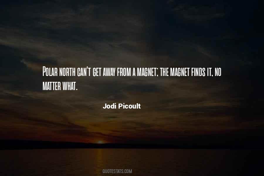 Mengamati Menanya Quotes #1739854