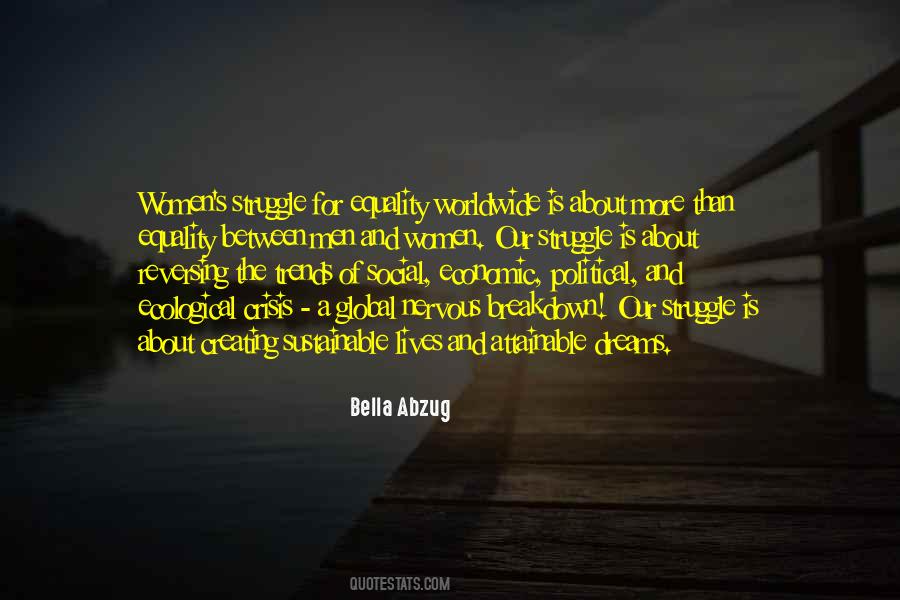 Mengamati Menanya Quotes #1830145