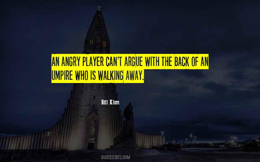 Mengamati Menanya Quotes #711779