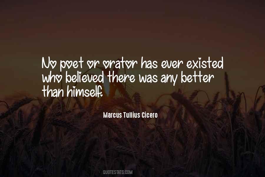 Father Orsi Quotes #1112061