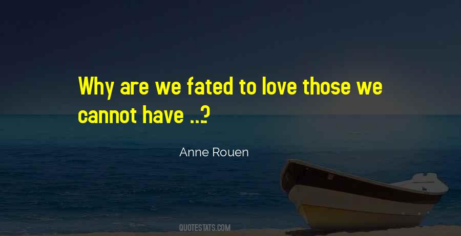 Father Orsi Quotes #1175674
