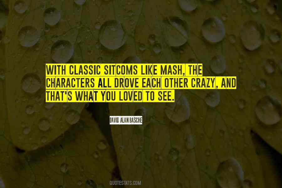 Father Orsi Quotes #1441786