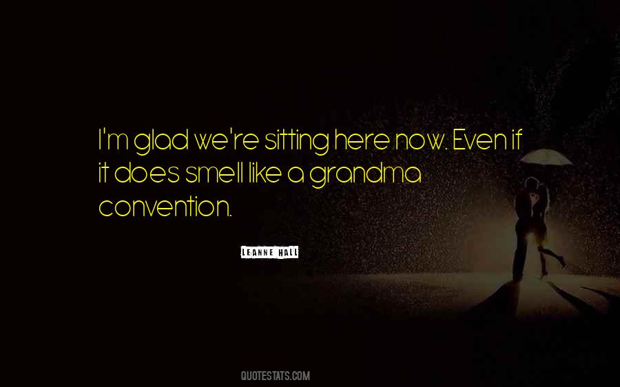 Father Orsi Quotes #1613388