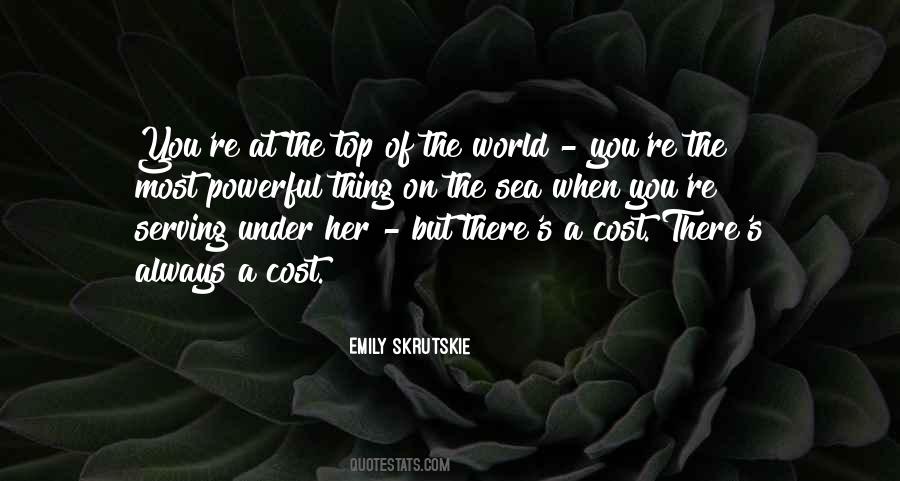 Father Orsi Quotes #1713187