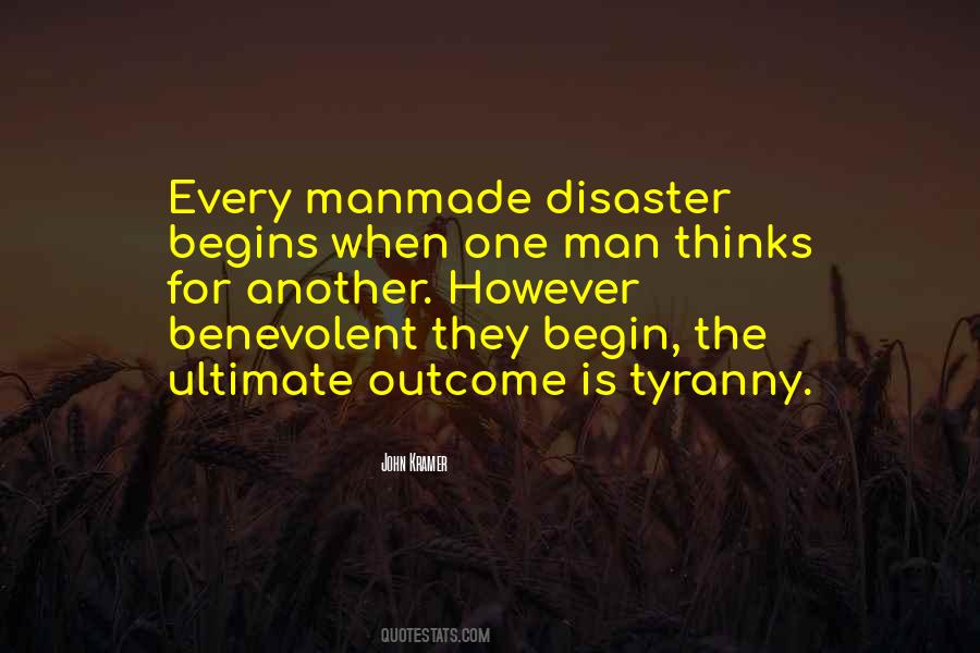 Lifestream Youngtown Quotes #1245651