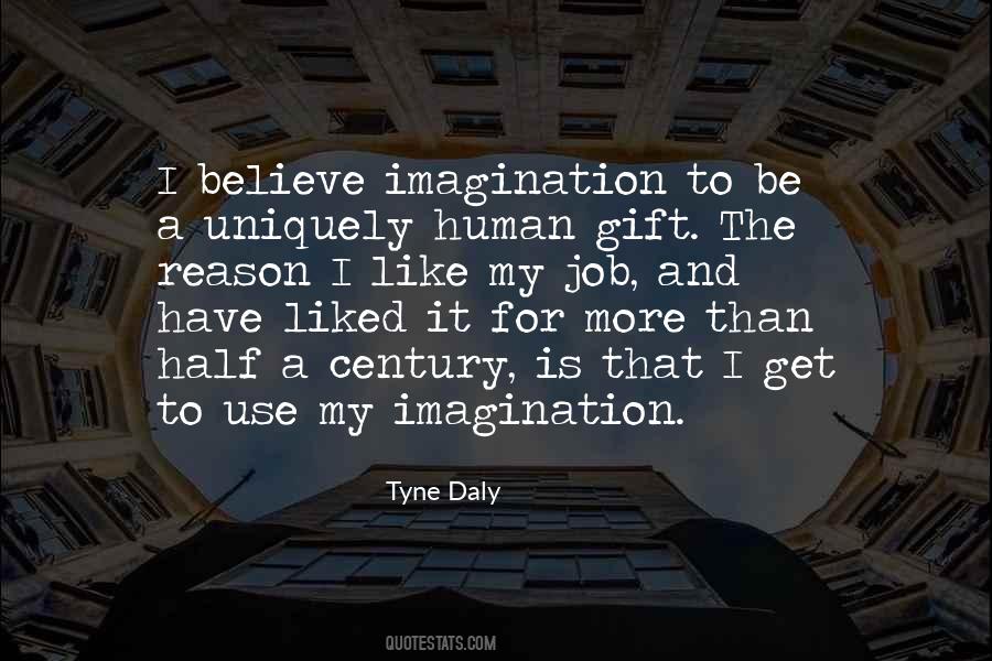 Lifestream Youngtown Quotes #1756620