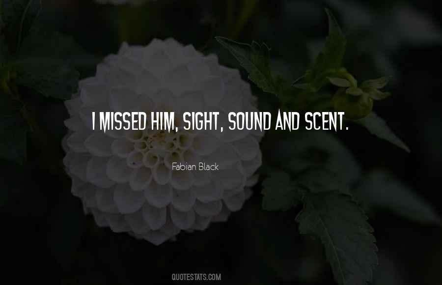 Lifestream Youngtown Quotes #805866