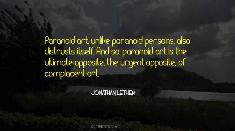 Chavito De Conalep Quotes #138836