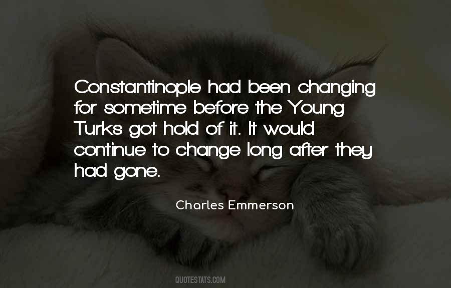 Chavito De Conalep Quotes #630241