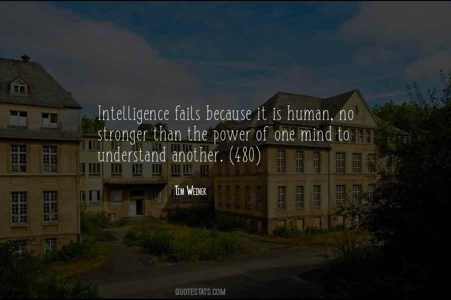 Undesignated Federal Money Quotes #1140921