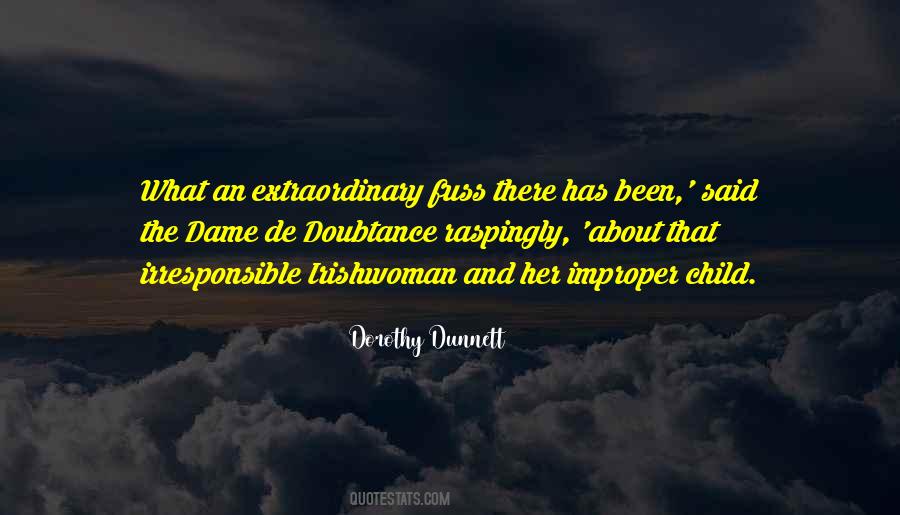 Undesignated Federal Money Quotes #1404296