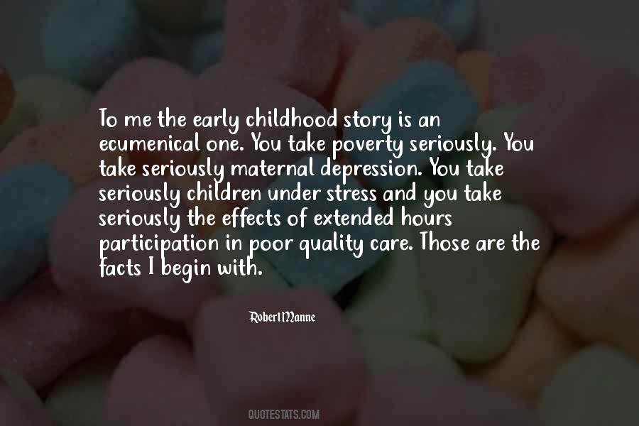 The Maternal Quotes #111779