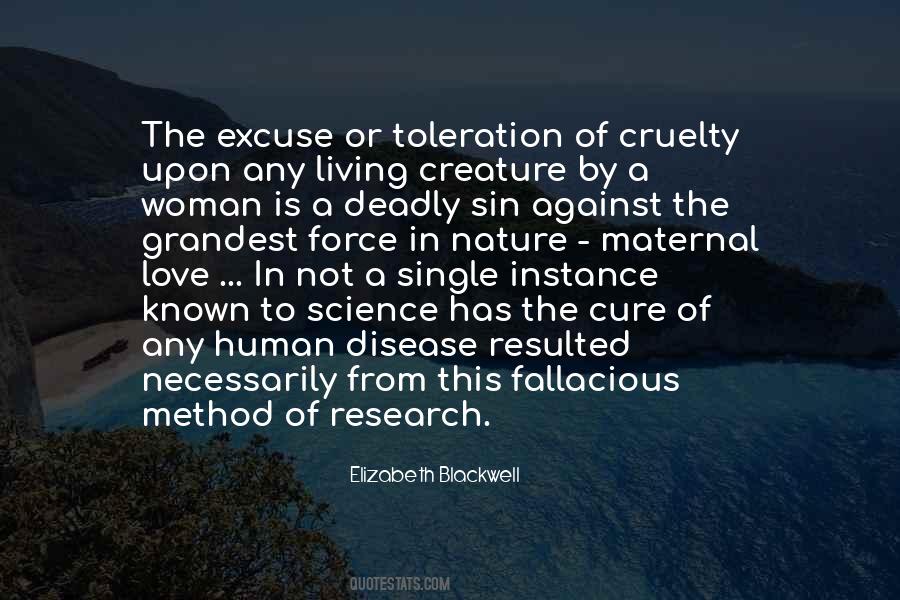 The Maternal Quotes #374059