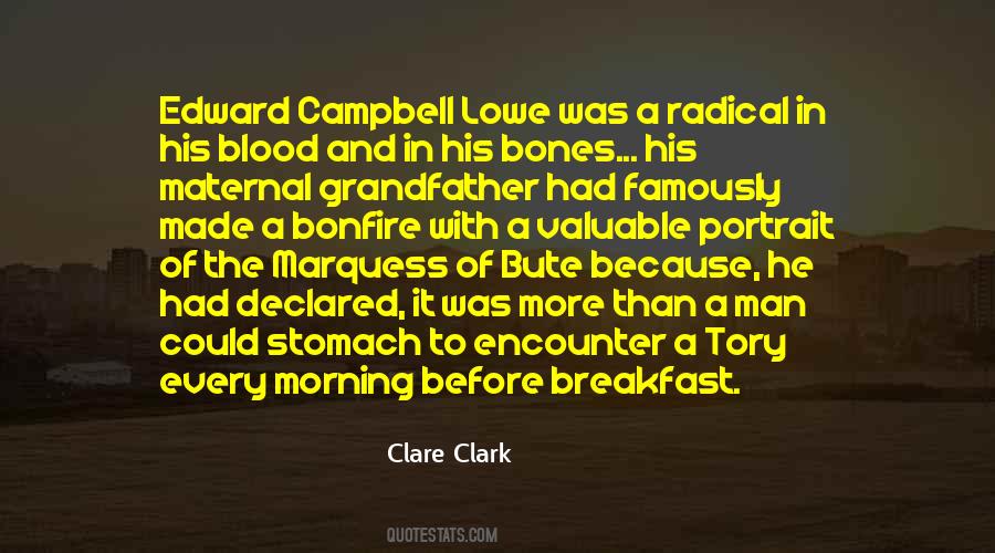 The Maternal Quotes #886646