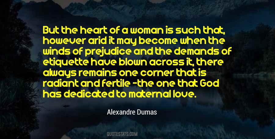 The Maternal Quotes #906454