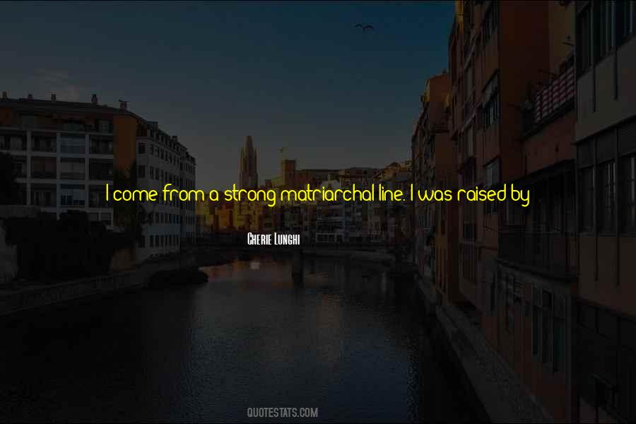 The Maternal Quotes #911510