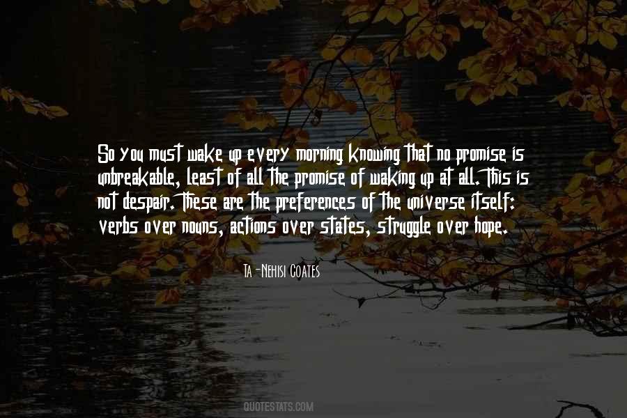 Linsley Funeral Home Quotes #1160726
