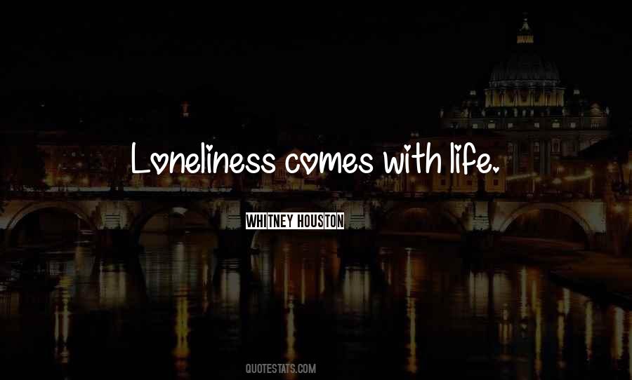Linsley Funeral Home Quotes #706386