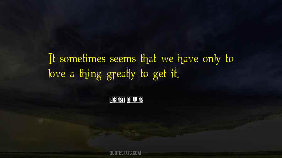 Ceron Salon Quotes #111845