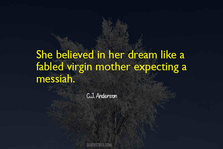 Kmall Quotes #889428