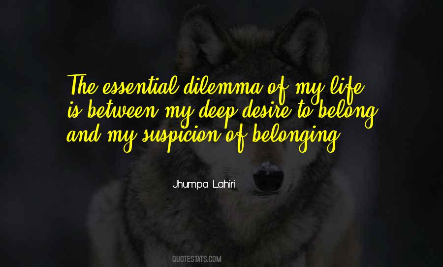 Enock Bella Quotes #1314331