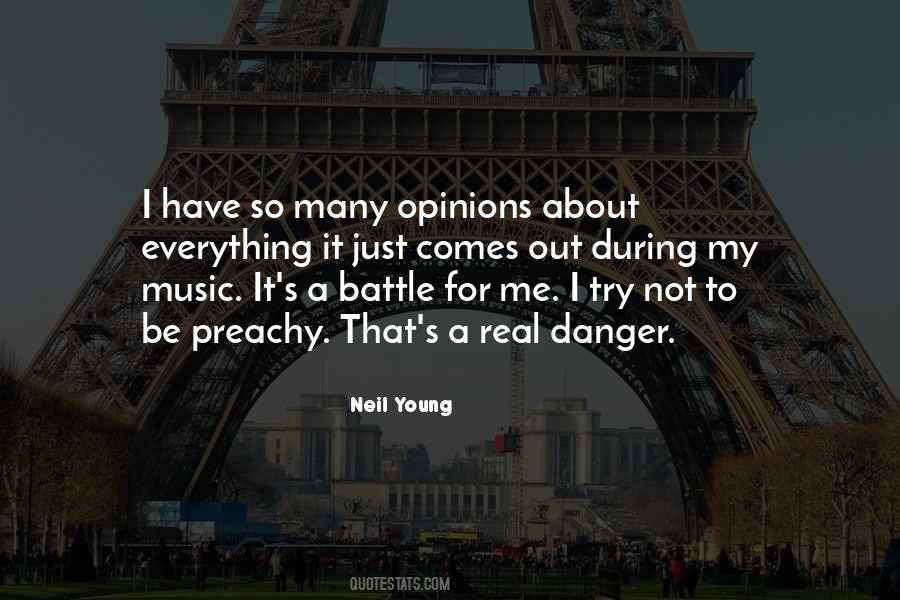 Enock Bella Quotes #1795244