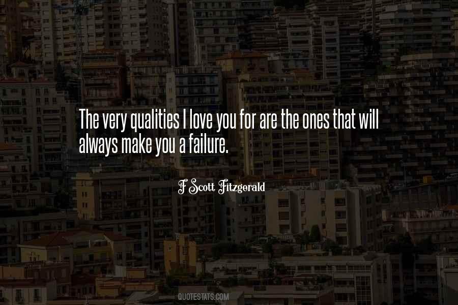 Enock Bella Quotes #185628