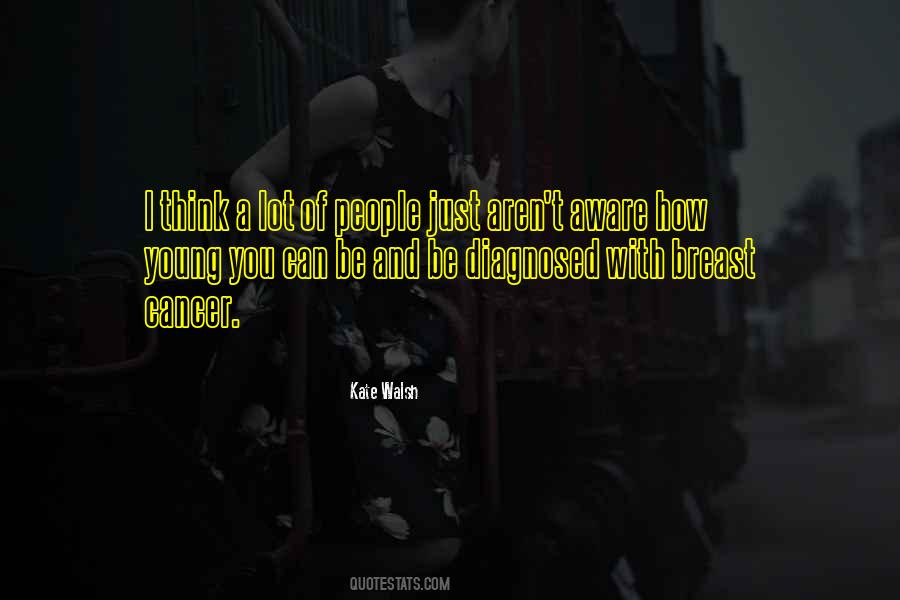 Enock Bella Quotes #815587