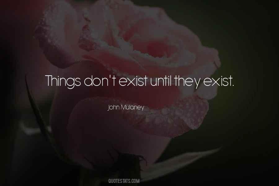 Enock Bella Quotes #966102