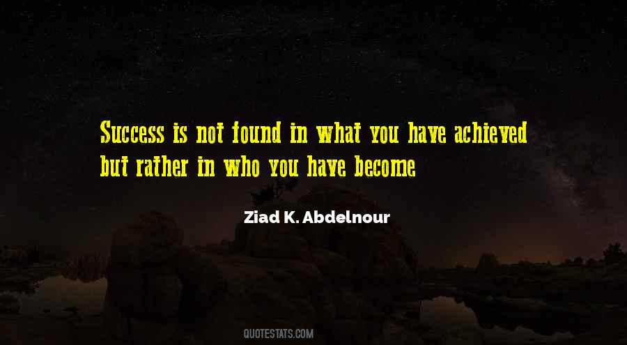 Enzweiler Architects Quotes #1205319