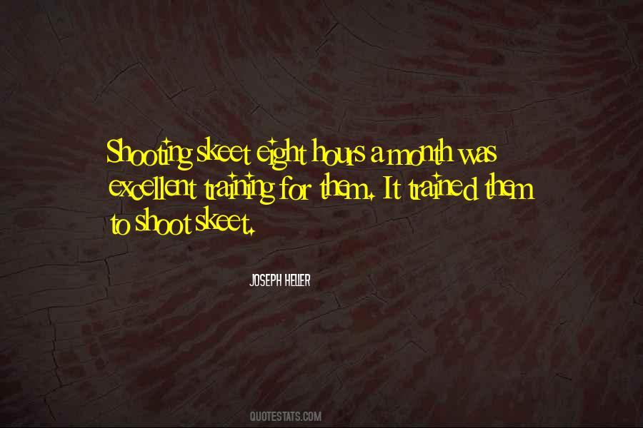 Enzweiler Architects Quotes #1272789