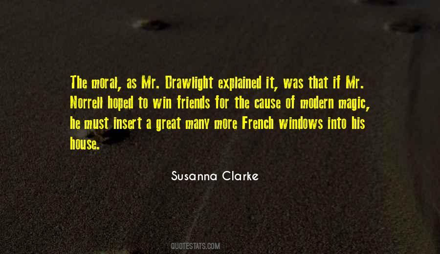 Enzweiler Architects Quotes #1611767