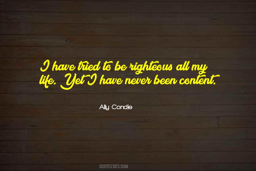 Pausas Musicais Quotes #1608440