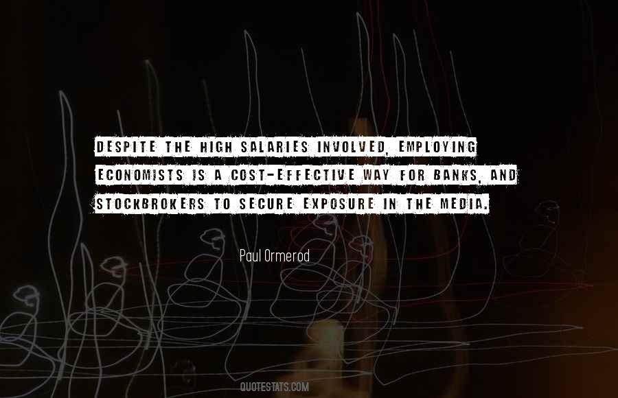 Pausas Musicais Quotes #1866851