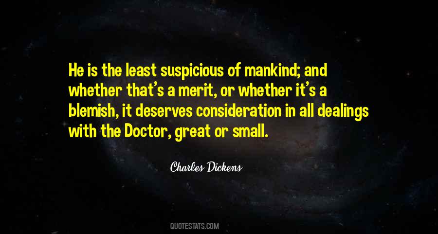 Pausas Musicais Quotes #466682