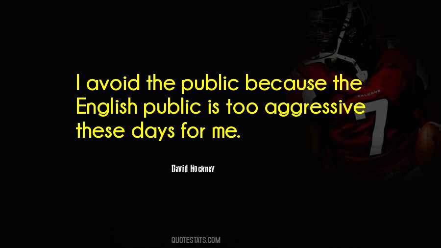 Pausas Musicais Quotes #904130