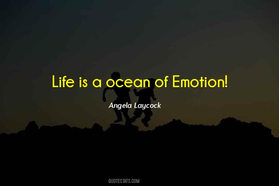 Yoxall Law Quotes #1329910