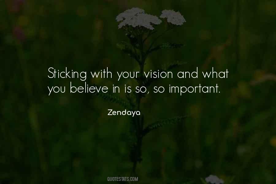 Yoxall Law Quotes #1603063
