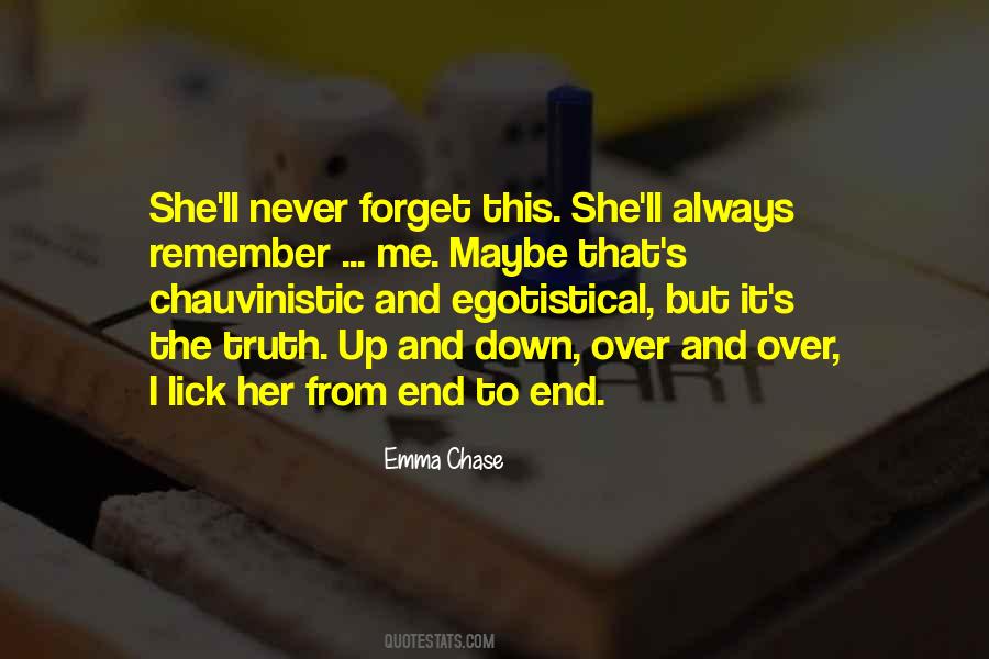 Yoxall Law Quotes #950094