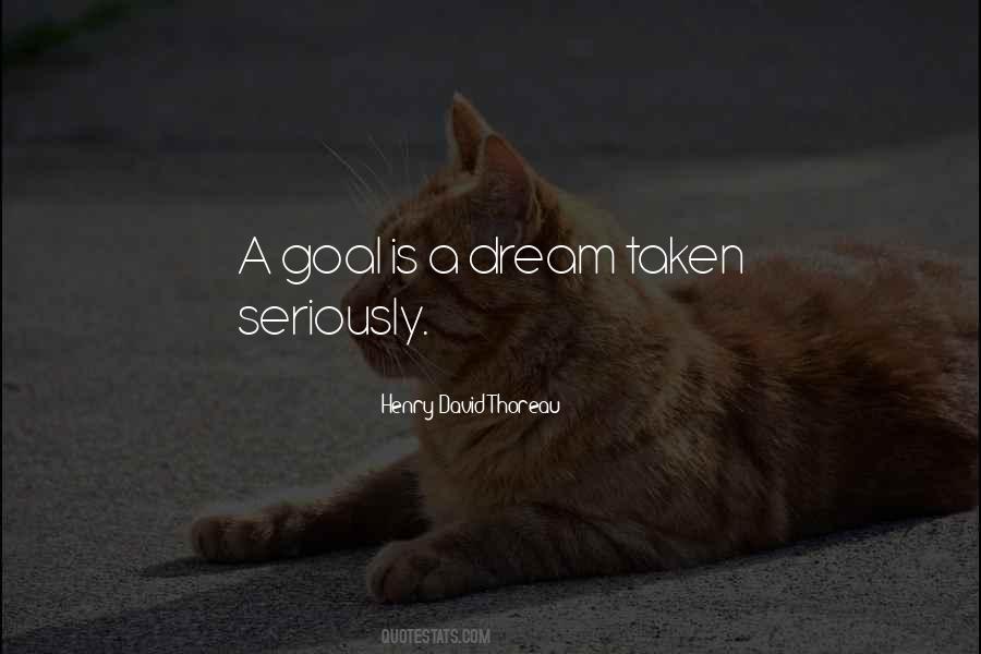 1322 Golden Quotes #1052618